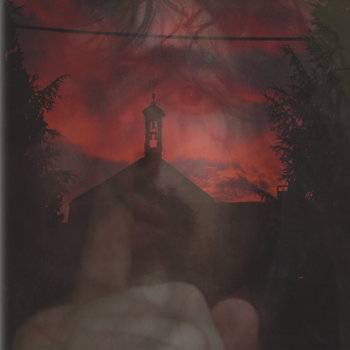 Ad Vacuum : Unrealeased Songs